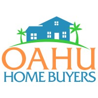 Oahu Home Buyers