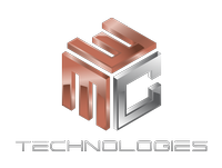 MC3 Technologies