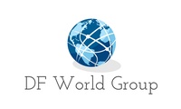 DF World Group LLC