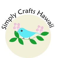 Simply Crafts Hawaii