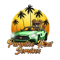 Paradise Host Services