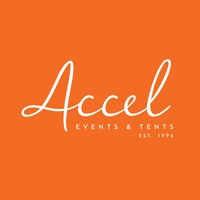 Accel Events LLC