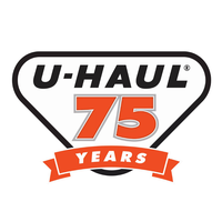 U-Haul of Hawaii Inc