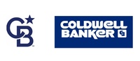 Coldwell Banker Realty- Will Yeh