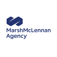 MarshMcLennan Agency - JoAnn Logan