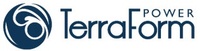 TerraForm Power TerraForm Power