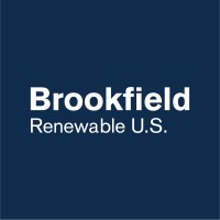 Brookfield Renewable US