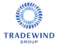 Tradewind Group