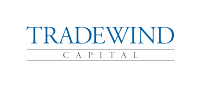 Tradewind Capital