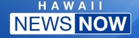 KHNL/KGMB Hawaii News Now
