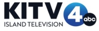 KITV, Hearst Television, Inc.