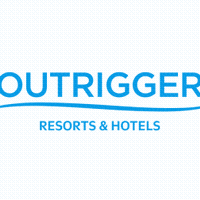 OUTRIGGER Kona Resort & Spa