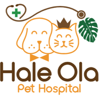 Hale Ola Pet Hospital