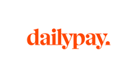 DailyPay, Inc. 