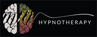 Modern Minded, LLC Hypnotherapy
