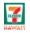 7-Eleven Hawaii, Inc.