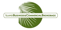 Island Business and Commercial Brokerage