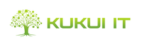 Kukui IT Kukui IT