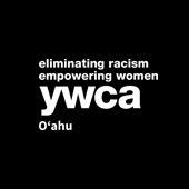 YWCA of Oahu