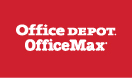 Office Depot, Office Max