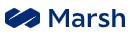 Marsh USA Inc.