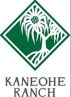 Kaneohe Ranch Company Ltd.