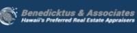 Benedicktus & Associates