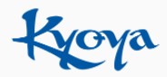 Kyo-ya Company, LLC
