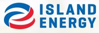 Island Energy Services 