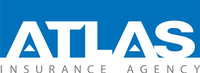 Atlas Insurance Agency, Inc.