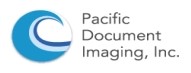 Pacific Document Imaging, Inc.