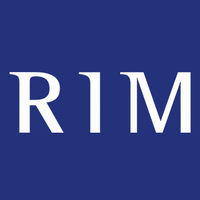 RIM Architects, LLC