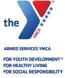 Armed Services YMCA Hawaii