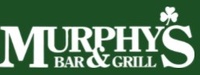 Murphy's Bar & Grill