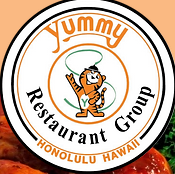 Yummy Restaurant Group
