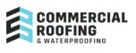 Commercial Roofing & Waterproofing HI, Inc.