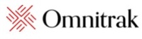 OmniTrak Group Inc.