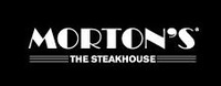 Morton's The Steakhouse, Honolulu