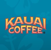 Kauai Coffee Co. LLC