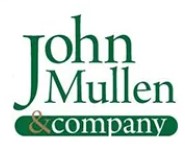 John Mullen and Company, Inc.