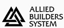 Allied Builders System
