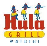 Hula Grill - Waikiki