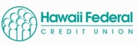 Hawaii Federal Credit Union