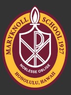 Maryknoll School