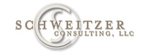 Schweitzer Consulting