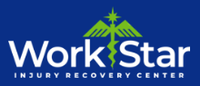 Workstar Injury Recovery Center