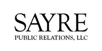 Sayre Public Relations, LLC