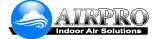 AIRPRO Indoor Air Solutions
