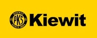 Kiewit Building Group Inc.
