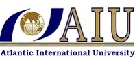 Atlantic International University